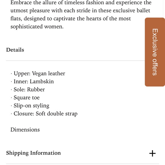 Mary Jane’s still in box. NWT - Picture 12 of 12